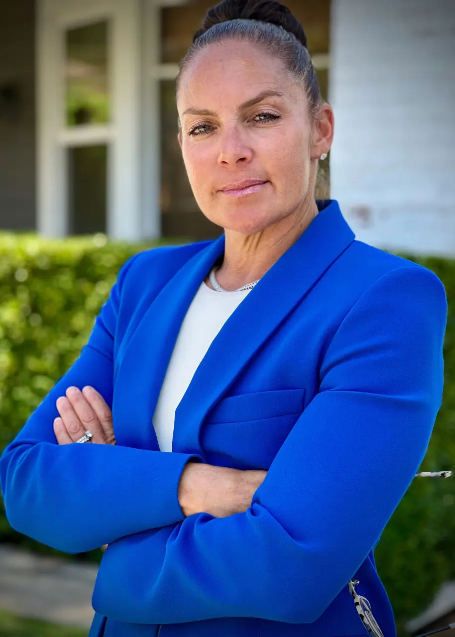 Learn More about Samantha Greene - Partner at Sevens Legal Criminal Lawyers