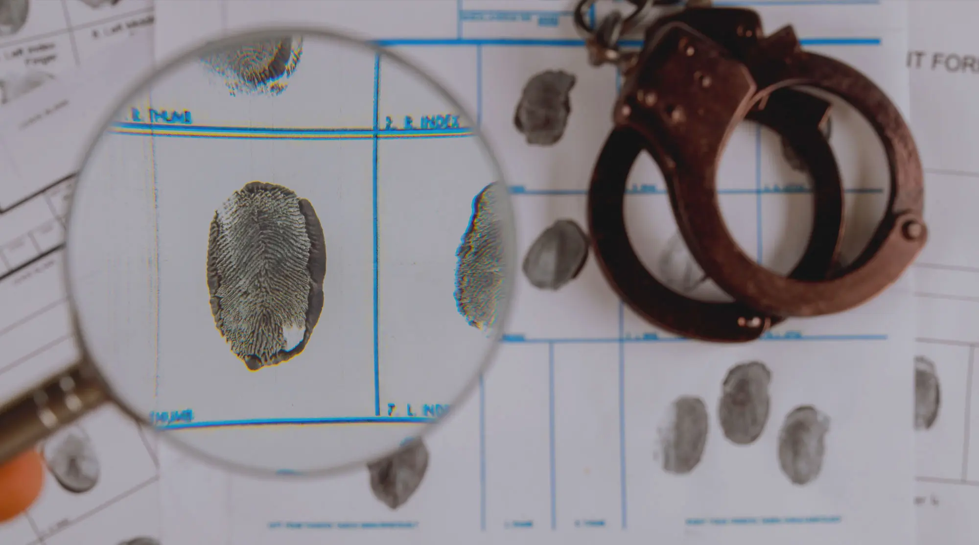 Learn More about Are Juvenile Records Automatically Sealed in California?