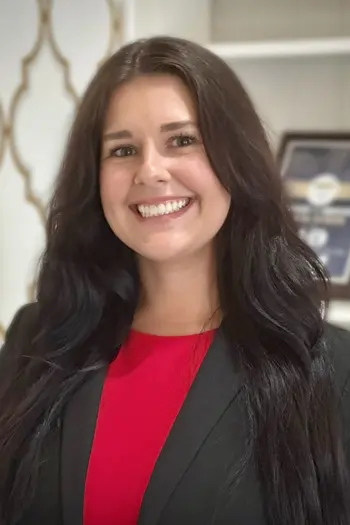 Learn More about Ashley Mangold - Associate Attorney at Sevens Legal