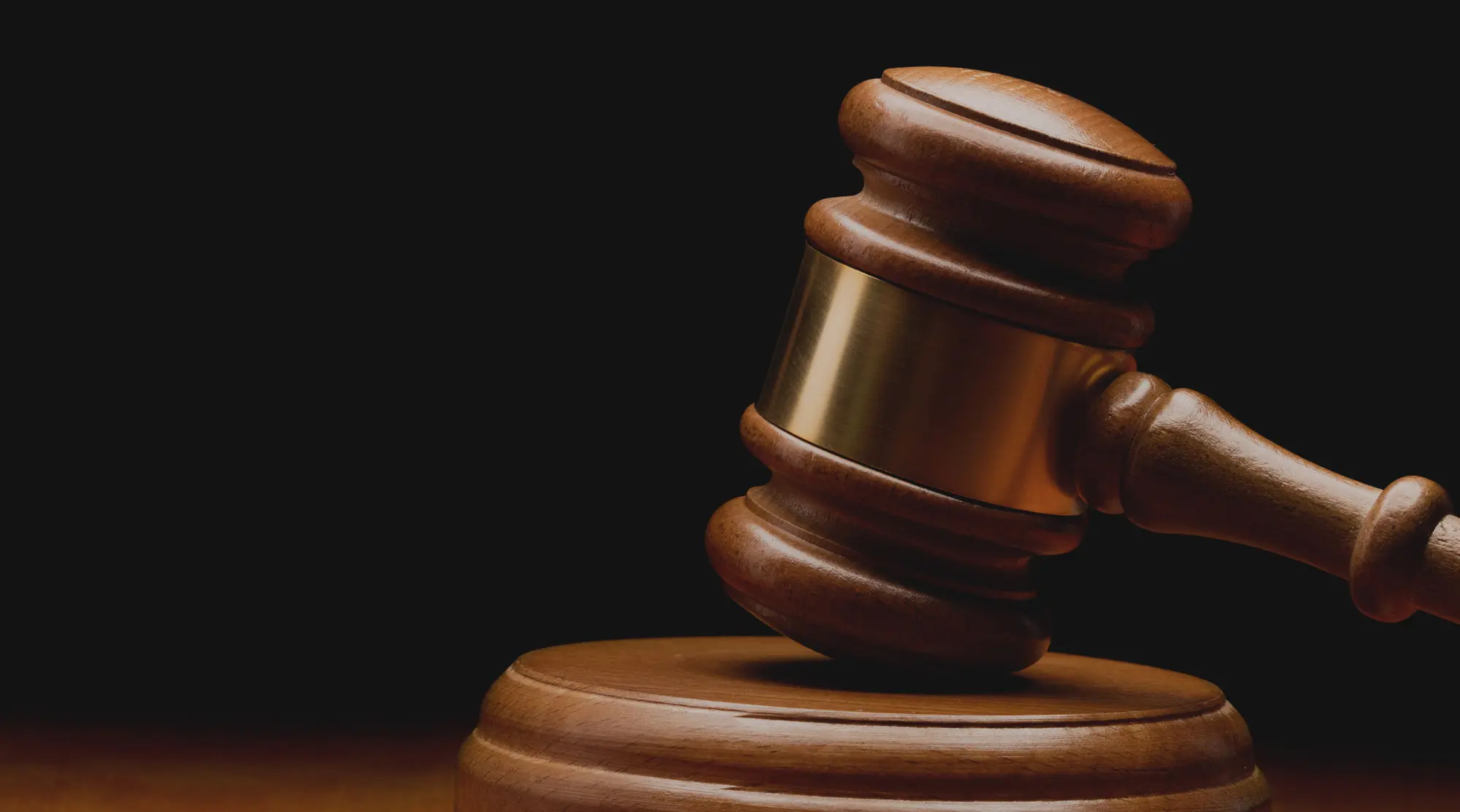 Learn More about Can You Be Charged for an Old Crime in San Diego?