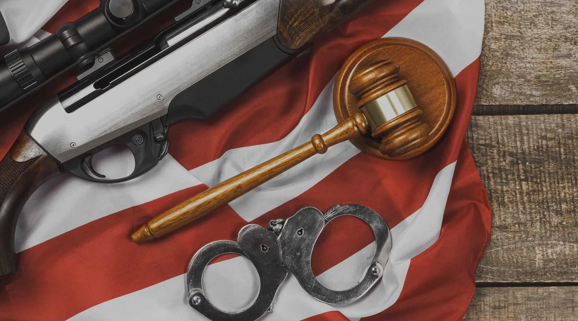 Learn More about Can Your San Diego Drug Case Trigger a 924(c) Charge?