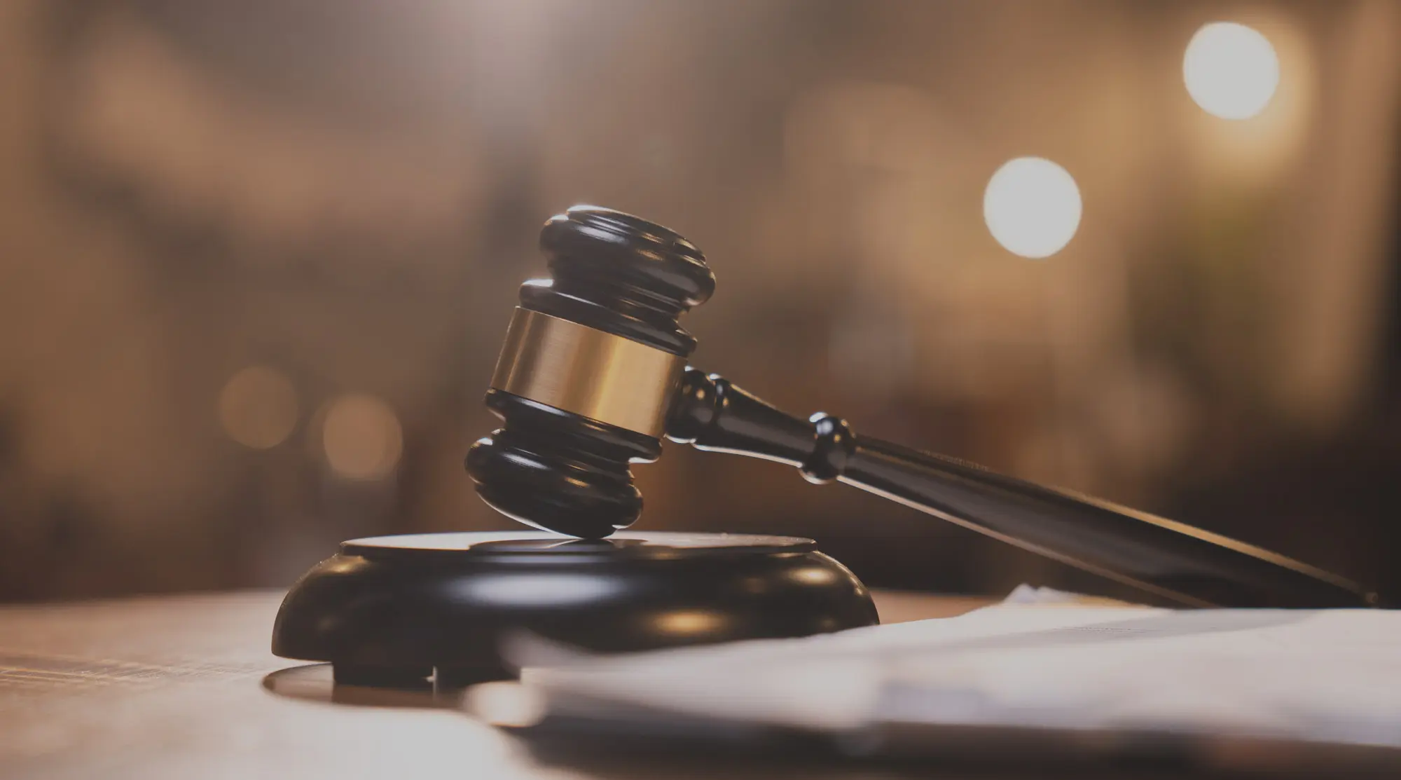 Learn More about How Do Title IX Investigations Work in California?