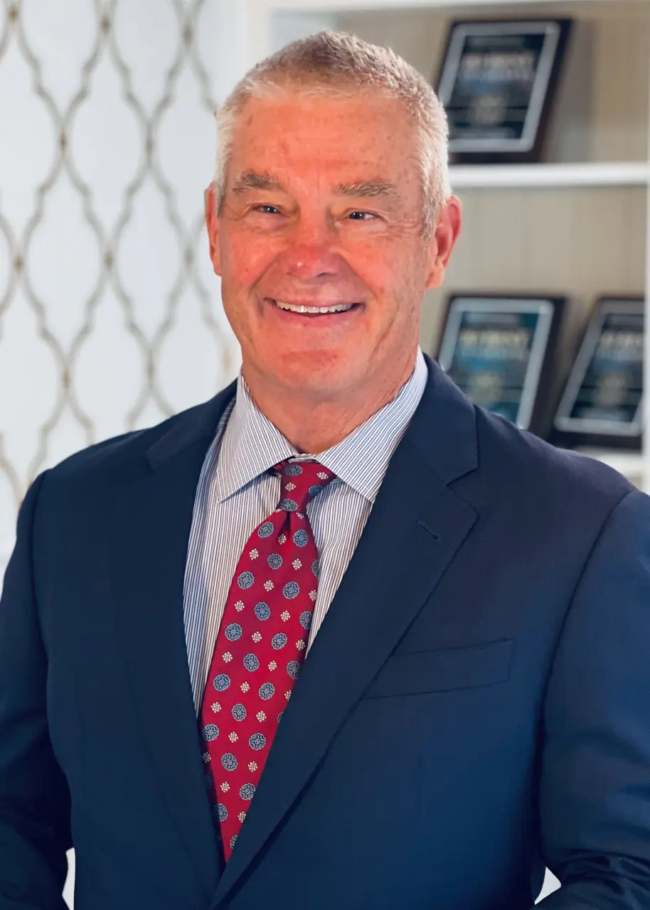 Learn More about Kerry Steigerwalt - Partner at Sevens Legal Criminal Lawyers